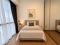 The Landmark (D3), Condominium #619018071